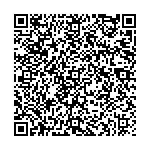 ДНС Дзержинск пр. Циолковского, 76 контакты qr