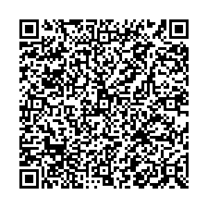 ДНС Иркутск ул.Партизанская, 36 контакты qr