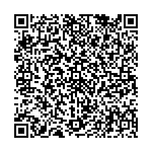 ДНС Екатеринбург ул. Шварца, 17 контакты qr