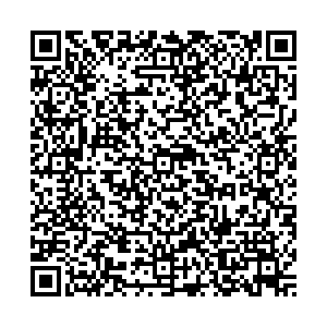 ДНС Ростов-на-Дону Аксайский пр-д, 23 контакты qr