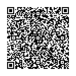 Do4а Market Барнаул пр-т Ленина, д. 105 контакты qr