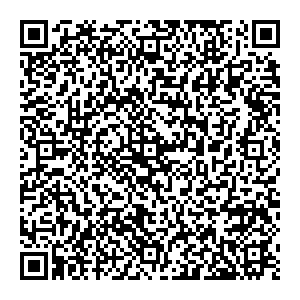 До Зарплаты Санкт-Петербург ул. Тепловозная, 31 контакты qr