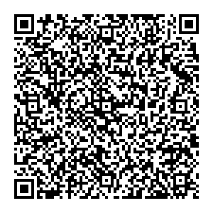 До Зарплаты Санкт-Петербург пр. Коломяжский, 15 контакты qr