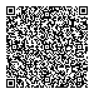 До Зарплаты Санкт-Петербург пр.Науки, 21 контакты qr