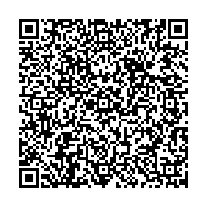 Добромед Москва Рабочая, 9 контакты qr