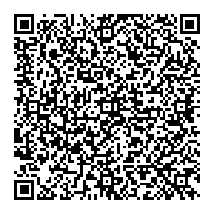 ДОБРОНОМ Москва Погонный пр.,д.1, корп.11 контакты qr