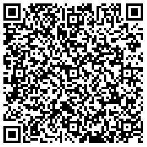 Добропек Казань улица Татарстан, 13/2 контакты qr