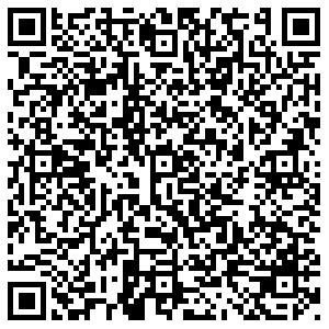 Добропек Казань Зелёная улица, 87 контакты qr