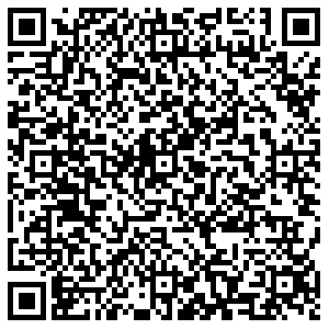 Добропек Казань улица Четаева, 35 контакты qr