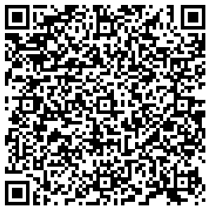 Добропек Казань улица Сабан, 7 контакты qr