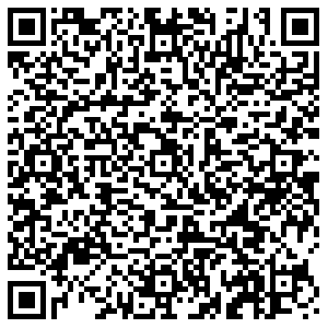 Добропек Казань улица Фрунзе, 3 контакты qr