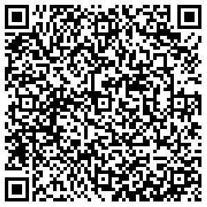 Добропек Казань улица Максимова, 20 контакты qr