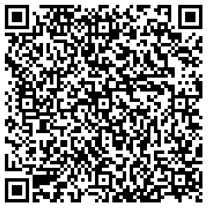 Добропек Казань улица Ильича, 19/43 контакты qr