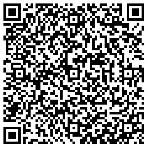 Добропек Казань Бирюзовая улица, 38 контакты qr