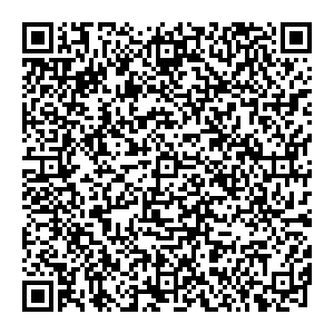 Доброта.Ру Химки ул. Бабакина, д. 5А контакты qr