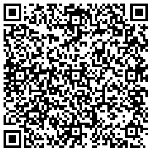 Доброцен Ревда Клубная улица, 4 контакты qr