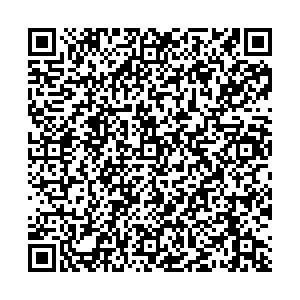 Доброцен Курган ул. Галкинский переезд, д.2 контакты qr