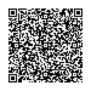 Доброцен Шумиха Советская улица, 63 контакты qr