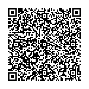 Доброцен Соль-Илецк ул. Вокзальная, 1/1 контакты qr