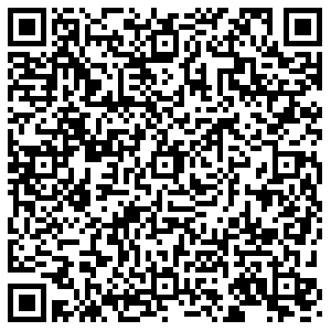 Доброцен Казань ул.Родины 33 а контакты qr