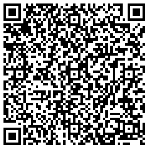 Доброцен Пермь улица КИМ, 75 контакты qr