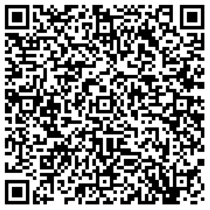 Доброцен Очер улица Урицкого, 12 контакты qr