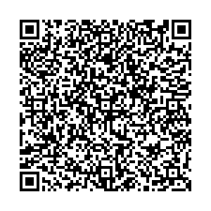 Доброцен Майкоп поселок Тульский, Заречная улица 33 контакты qr
