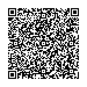 Доброцен Воронеж ул.Холмистая 68 контакты qr