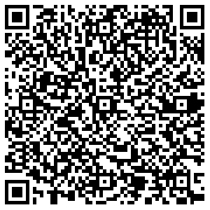 Доброцен Муром улица Заводская 24 контакты qr