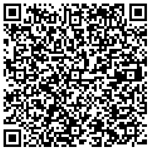 Доброцен Клинцы ул. Октябрьская, 5 контакты qr