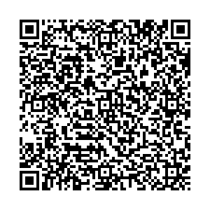 Добрые Деньги Бирск ул.Мира, 27 контакты qr