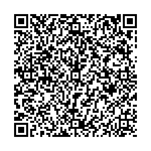 Добрые Деньги Уфа ул. Кувыкина, 1Г контакты qr