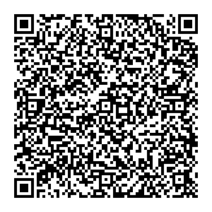 Добрый Стиль Волгоград ул. Козловского 55 контакты qr