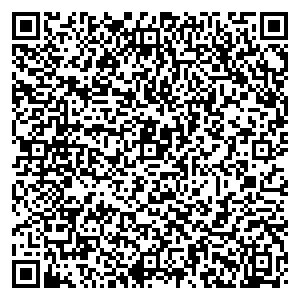 Добрый Стиль Уфа ул. Индустриальное шоссе, 44/1 (3 этаж) контакты qr