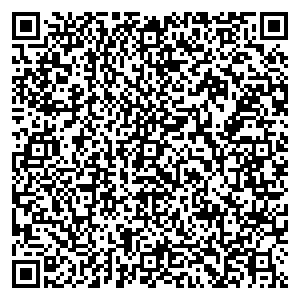 Добрый Стиль Тюмень ул. Мельникайте, 104 (3 этаж) контакты qr