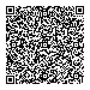 Добрынинский Люберцы ул. Инициативная, д.7Б контакты qr