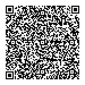Дочки-Сыночки Подольск ул. Свердлова, д. 26 контакты qr