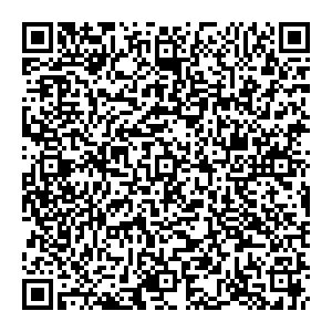 Дочки-Сыночки Екатеринбург ул. Амундсена, д. 65 контакты qr