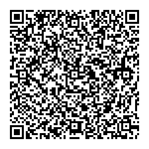 Дочки-Сыночки Санкт-Петербург пр-т Славы, д.12 к.1 контакты qr