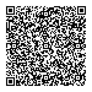Дочки-Сыночки Самара ул. Красноармейская, д.131 контакты qr