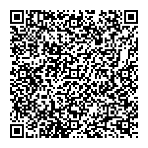 Дочки-Сыночки Тольятти ул. Южное шоссе, д.6 контакты qr