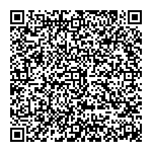 Дочки-Сыночки Иркутск ул. Октябрьской Революции, д. 1 к. 5 контакты qr
