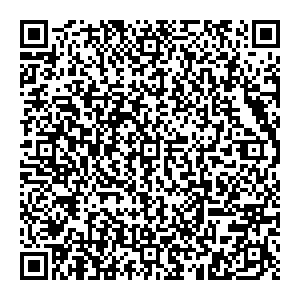 Додо Пицца Тюмень ул. Кирова, 23/2 контакты qr