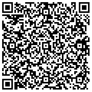 Додо Пицца Москва ул. Туристская, 23 контакты qr