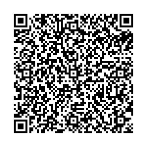 Додо Пицца Воронеж пр-т Ленинский, 177 контакты qr
