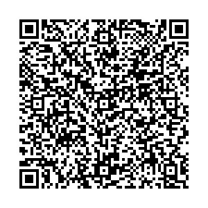 Додо Пицца Зеленоград пр-д Савелкинский, 2 контакты qr