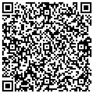 Додо Пицца Москва Тимирязевская, 11 контакты qr