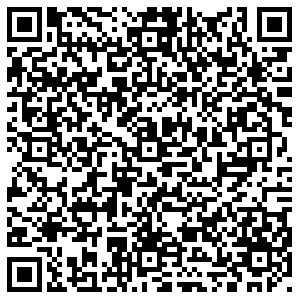 Додо Пицца Москва Озёрная, 18 контакты qr