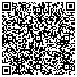 Додо Пицца Москва Шоссейная, 1/2 ст4 контакты qr