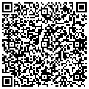 Додо Пицца Москва Щорса, 5 контакты qr